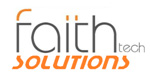 FaithTech Solutions